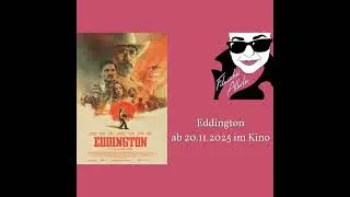 Eddington - Filmkritik