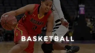 JSerra V.S. Rosary Academy