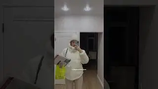 инст : liliyaaliv ✨