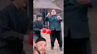 hohoho AUGH