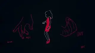 Los Coming Soon - Voodoo Toy (Official Video)