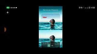 How To Use Pic Art In Your Android