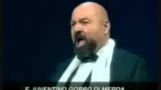 Fiorentina-Juve 25092012.wmv
