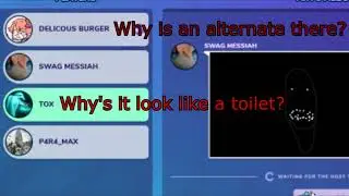 Skibidi Alternate.mp4