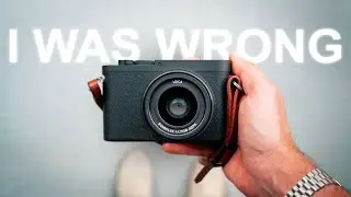 The NO-BS Photography Advice Every Beginner Needs to Hear (I Wish I Did)