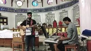 Kaapri album || kaapari Song || John Erry’s kaapari || By Suchakradhar Vanamala
