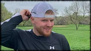 Vlog #1: Fox Hollow Golf Course (Lakewood,CO)
