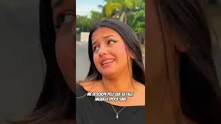 DESAFIO VOCÊ CLICAR AQUI EM CIMA ⬆️ E DEIXAR O LIKE NESSE VÍDEO 😱💜 