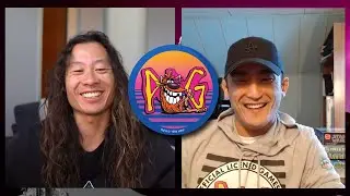 POG Digital: 90s Phenomenon Returns as an Online Game!