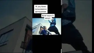 Лайк если понравлюсь️🧊