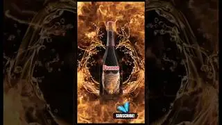Top 7 Best Wines in the World | Wine Trends 2024 🍾