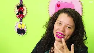 Curso de Enxoval de Bebê - Aula 19 - Mercado