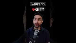 What is Git? Use of Git? #shorts #git