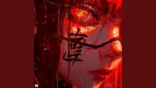 ESPADA