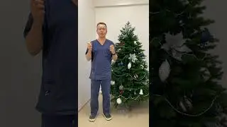 Поздравляем с наступающим 2022 годом!