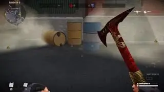 Ace on Renegade | Ranked | #Official_Raee