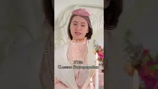 Хотите замуж как доярочка или дворянка??😂