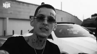 [FREE] KIZARU TYPE BEAT x ROCKET TYPE BEAT - 