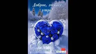 Хорошего дня!