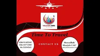 90 Days UAE visa 2023
