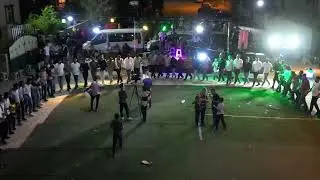 FOTO ER(kamera,fotoğraf,drone ve dış çekim)