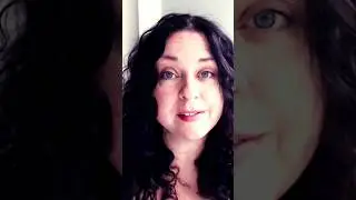 Unmasking Narcissistic Discard: What You Need to Know