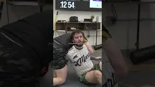 Dirty Little Neck Crank  