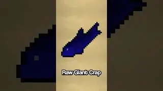 RuneScape's Nastiest Item Existed For Only 1 DAY  #osrs #runescape