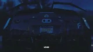 TV Noise & Henry Fong - Bumba Bass