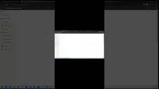 Enabling AI Builder in Power Apps: A Quick Tutorial - DearAzure - 