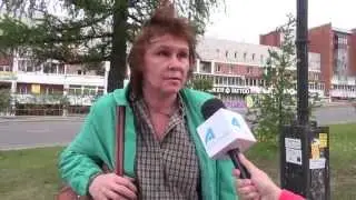 Уголовное дело в отношении Анны Шавенковой прекращено по амнистии в связи с 70-летием Великой Победы