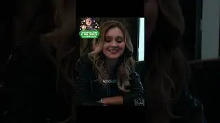 Искуссный вор обокрал девушку