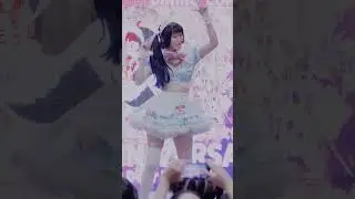 20240824 噗比🎵月讀女僕咖啡 FF43 開拓動漫祭 4k60p