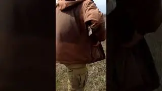 парная работа Эпаньоля