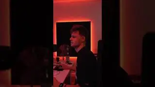 How to make a dance/pop track!