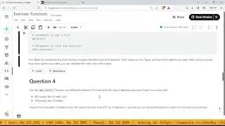Learning Artificial Intelligent by Logic