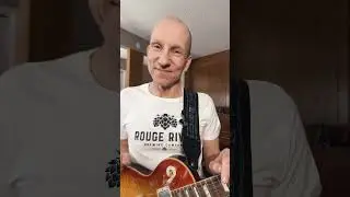 Guess the song G006! #guessthesong #guitarriff #guitarshorts