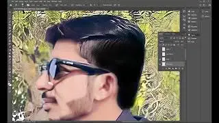 How to best Photo Editing