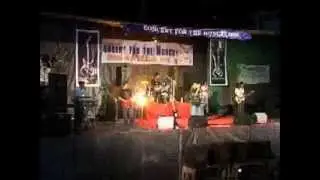 Nang na zuang lou  maw Lengtong Pauno