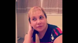 Марина Федункив про актеров-Богов 😂😂😂😂🔥🔥🔥