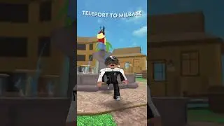 HOW TO DO THE MM2 ALIBI TREND 😱 STAY TUNED FOR THE RESULTS! Vc: @iAwhxSilver #roblox #mm2 #viral