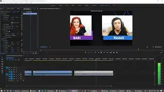 Resolvendo Problemas de Audio Dessincronizado no Premiere + Bandicam