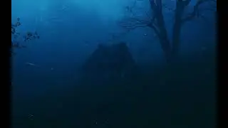 ødyzon - inspiration (𝑆𝑝𝑒𝑑 𝑈𝑝)
