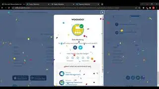 Data Modeling | Salesforce | Trailhead