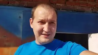 DIY!!! ЛУЧШИЙ СТОЛИК В ГАРАЖ ИЗ БОРОХЛА!!! СДЕЛАЙ И СЕБЕ!!!