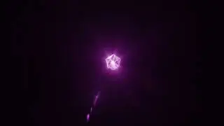 Magic Ball Effect Black Screen || Free Effects 