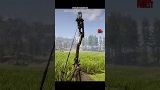 Sons of the Forest vs Ark Survival Ascended Part 2 - Comparison 