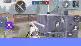 PUBG  метропубг  метро рояль пубг