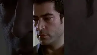 Он такой человек.. 🌟#shorts