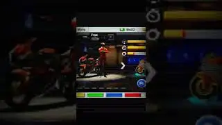 ༄ᶦᶰᵈ᭄✿Gaming࿐ᴮᵒˢˢ